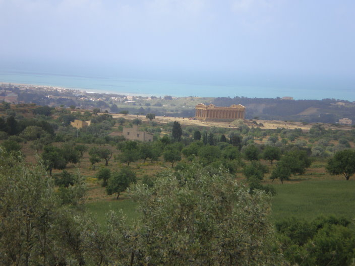 sicile 2008 244.jpg